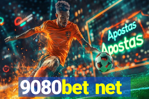 9080bet net